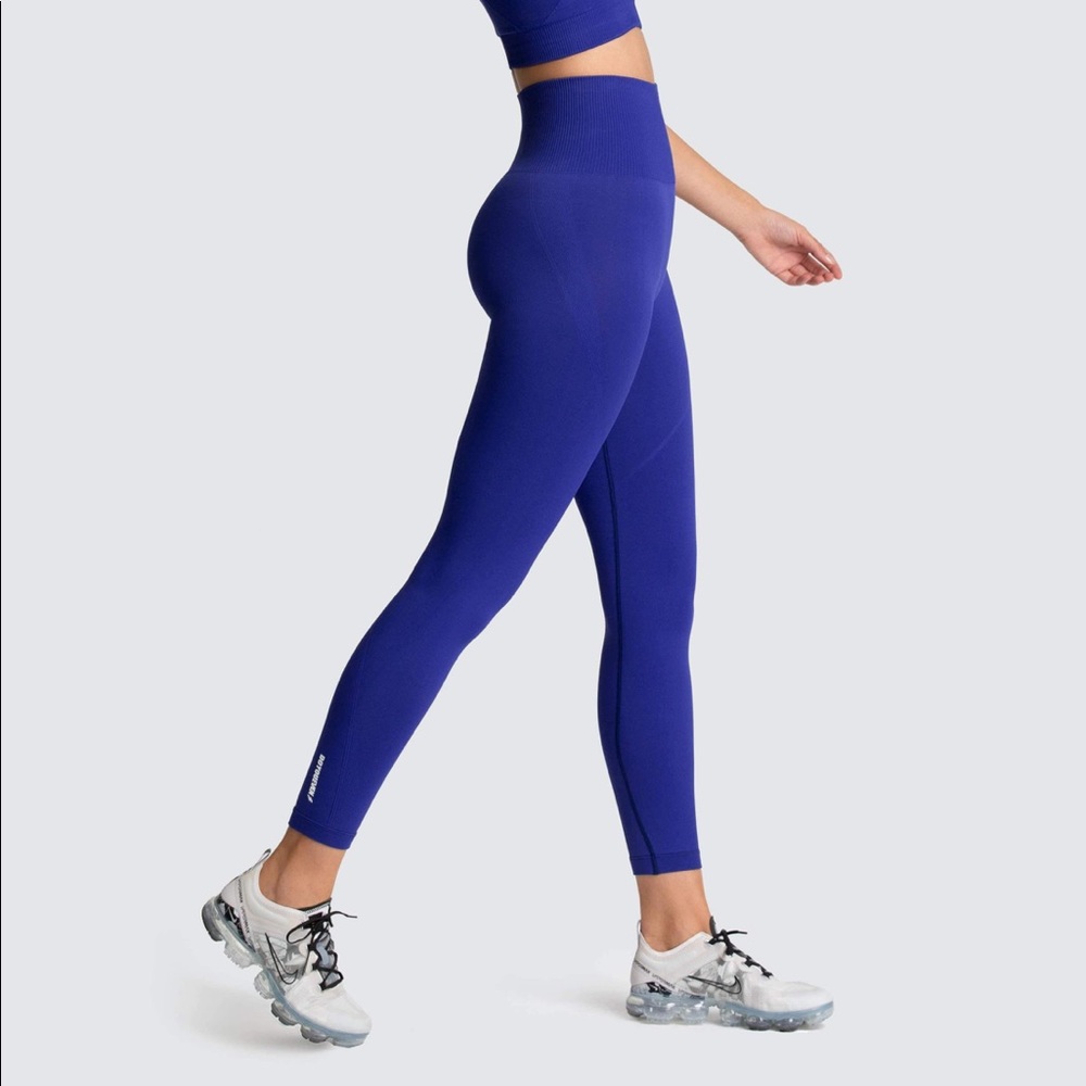 Bundle! Doyoueven Hyperflex Leggings - image 2